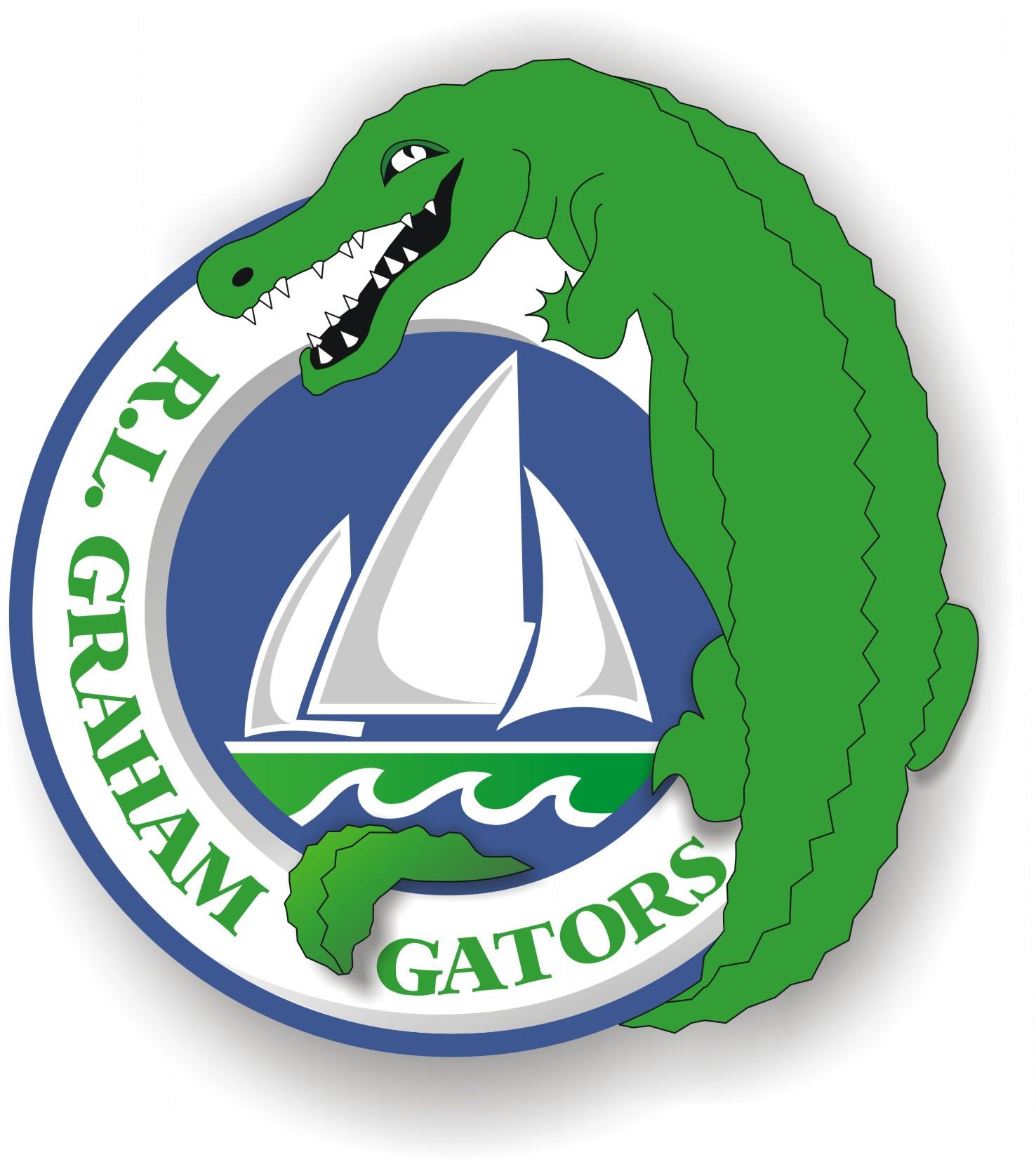 R.L. Graham P.S